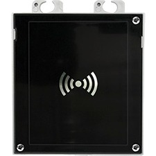 2N 01255-001 Door Station Card Reader Module
