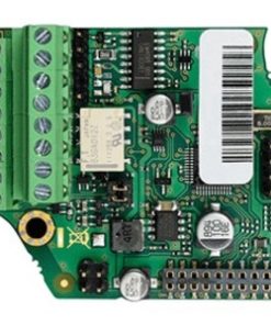 2N 01346-001 Door Station Card Reader Module