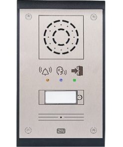 2N 01361-001 Door Station Button Module