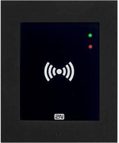 2N 01365-001 Access Unit RFID – 125 kHz