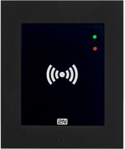 2N 01366-001 Access Unit RFID – 13,56 MHz, NFC Ready