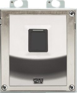 2N 01367-001 Access Unit Fingerprint Reader