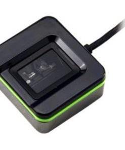2N 01401-001 Fingerprint Reader