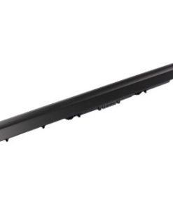Axiom 453-BBBT-AX Battery