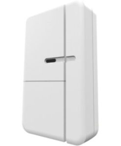 AXIS 01203-004 Wireless Door/Window Sensor
