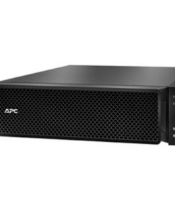 APC by Schneider Electric SRT192RMBPM Smart-UPS SRT 192V 5kVA and 6kVA RM Battery Pack Marine