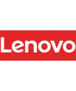 Lenovo 30BX001KUS ThinkStation P520c Workstation – 1 x Xeon W-2125 – 8 GB RAM – 1 TB HDD