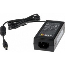 AXIS 01509-001 Power Adapter
