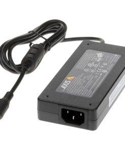 AXIS 01508-001 Power Adapter