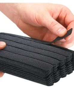 Panduit HLB2S-C8 Cable Tie