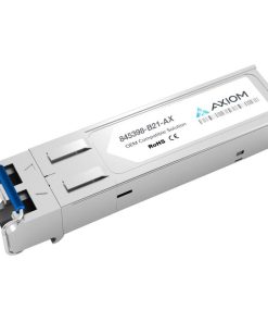 Axiom 845398-B21-AX SFP28