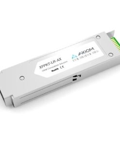 Axiom XFPKT-LR-AX XFP Module