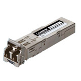 Axiom MFEBX1-AX 100Base-BX-20U SFP Transceiver