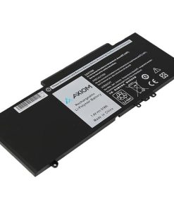 Axiom 451-BBTX-AX Battery