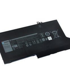 Axiom 451-BBZL-AX Battery