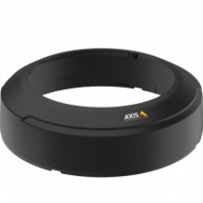 AXIS 01463-001 M30 Skin Cover A, Black