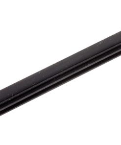 AXIS 01441-001 Q86 Wiper Kit A
