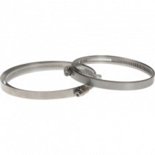 AXIS 01471-001 TX30 Mounting Strap