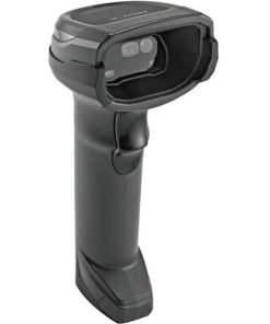Zebra DS8178-DL7U2300PFW DS8178-DL Handheld Barcode Scanner Kit