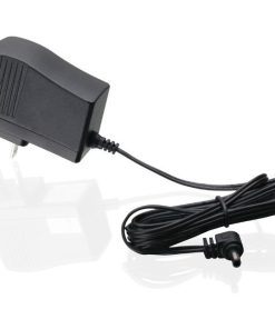 ATEN 0AD8-9605-30EG Switching Power Adapter