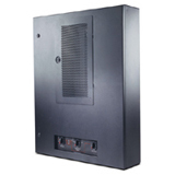 APC by Schneider Electric SBPSU10K30FC1M1-WP APC 30kVA Wall Mountable Maintenance Bypass Panel