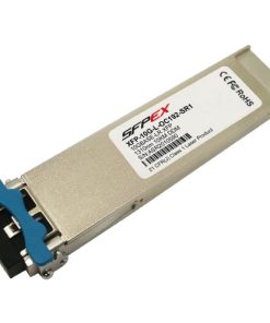 Axiom XFP-10G-L-OC192-SR1-AX XFP Optical Transceiver