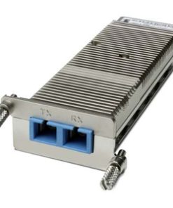 Axiom XENPAK-10GB-LX4-AX CISCO10GB-LX4 XENPAK MMF Module