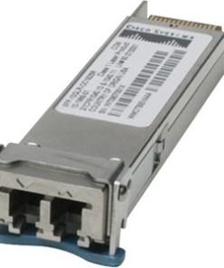 Axiom XFP-10GLR-OC192SR-AX Multirate XFP Transceiver Module