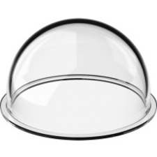 AXIS 01549-001 P33 Clear Dome A