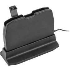 Zebra 450099 Battery Charger