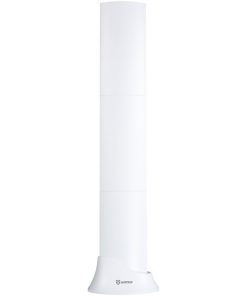 ANTOP AT-215B Clearbar Indoor HDTV Antenna | Smartpass Amplified