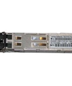 Axiom QFX-SFP-10GE-USR-AX QFX-SFP-10GE-USR Ultra Short Reach SFP+ Module