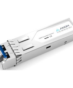 Axiom SFP1132-1BX10R-AX SFP (mini-GBIC) Module