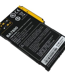 Zebra 450145 Battery
