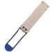 Axiom QSFP-100G-LRL4-AX 100GBASE-LRL4 QSFP100 Optics Module, up to 2km over Duplex SMF