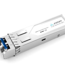 Axiom PSFP-100D-S2LC10-AX SFP Module