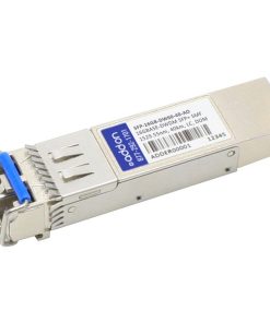 AddOn SFP-16GB-DW60-40-AO SFP+