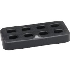 Yamaha 02-08HDCHG-C Charger Base for 8-channel Executive HD System