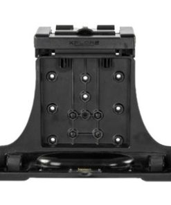 Zebra 300139 Cradle
