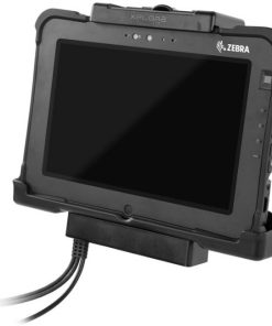 Zebra 300144 L10 Vehicle Dock – Cradle