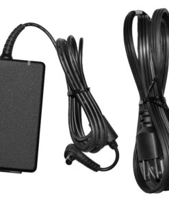 Zebra 450154 Power Adapter