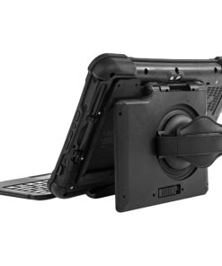 Zebra 410055 L10 KickStrap Kit