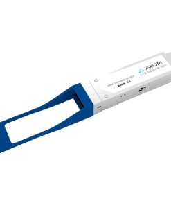 Axiom QSFP-100G-LR4-AR-AX QSFP28 Module