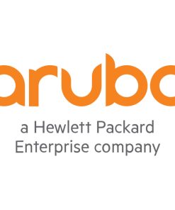 Aruba JL085A#AC4 250W Power Supply