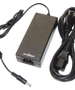 Axiom 45N0244-AX AC Adapter