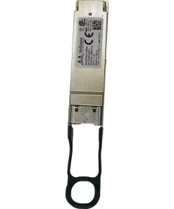 Axiom MC2210411-SR4L-AX 40GbE QSFP+ Lite Optical Transceiver