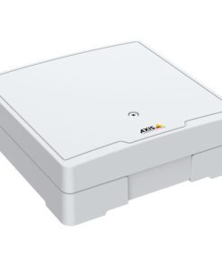 AXIS 01507-001 A1601 Network Door Controller