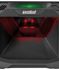 Zebra DS7708-SR4U2300TCW Symbol DS7708 2D Imager