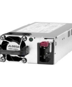 Aruba JL085A#ABB Power Supply