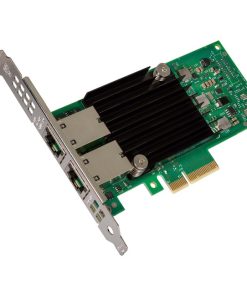 Axiom X550T2-AX Ethernet Converged Network Adapter X550-T2